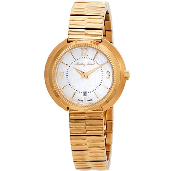 ساعت مچی متی تیسوت D1084PI